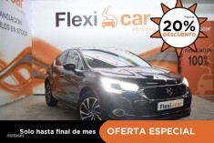 DS DS4 1.6 BlueHDi 120cv STT Style