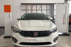 Fiat Tipo 1.4 16v Lounge 70kW 95CV gasolina
