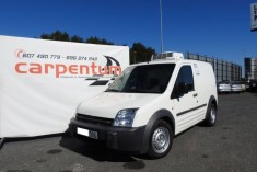 Ford Transit Connect 1.8 TDCi 230 L