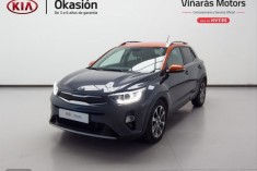 Kia Stonic 1.6 CRDi VGT 81kW 110CV Drive EcoDyn