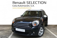 Mini Countryman COOPER 1.6 D