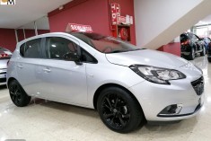 Opel Corsa 1.4 Color Edition 90cv 5 Plazas 5p