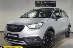 Opel Crossland X 1.2 96kW 130CV Innovation SS