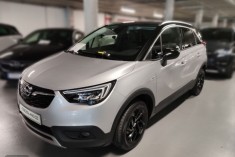 Opel Crossland X 1.2 96kW 130CV Innovation SS