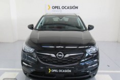 Opel Grandland X 1.2T S&S Selective 130