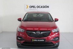 Opel Grandland X 1.2T S&S Selective 130