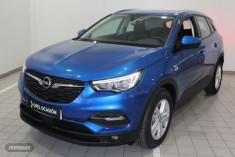 Opel Grandland X 1.5CDTi S&S Excellence 130