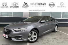 Opel Insignia 1.6CDTI S&S Selective 136