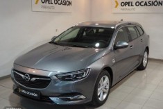 Opel Insignia ST 2.0CDTI S&S Excellence 170