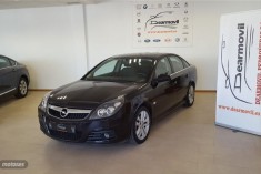 Opel Vectra Sport 1.9 CDTI 8v 120 CV