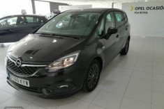 Opel Zafira 1.6 T S/S 120 Aniversario