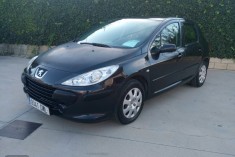 Peugeot 307 1.6 HDI 90 CV