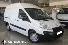 Peugeot Expert Fg. 2.0HDI 229 L2H2