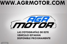 Peugeot Partner Furgon Confort L2 HDi 90cv