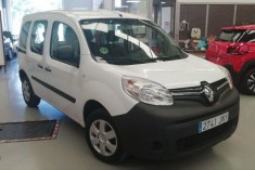 Renault Kangoo Combi Profesional M1AF Energy dCi 75 Euro 6