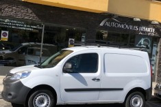 Renault Kangoo Profesional dCi 55kW 75CV Euro 6
