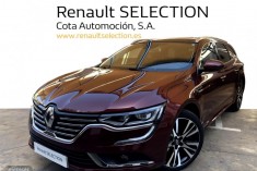 Renault Talisman SPORT TOURER INITIALE PARIS EDC TCE 200CV