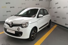 Renault Twingo TCe Energy S&S Zen 66kW