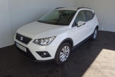 Seat Arona 1.0 TSI 70kW 95CV Style Ecomotive
