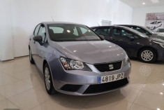 Seat Ibiza 1.0 55kW 75CV Reference