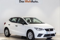Seat Ibiza 1.0 55kW 75CV Reference Plus