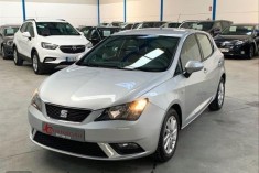 Seat Ibiza 1.2 TSI 66kW 90CV Style