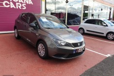 Seat Ibiza 1.2 TSI 85cv Style