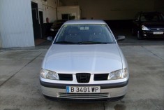 Seat Ibiza 1.4 STELLA