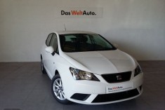 Seat Ibiza 1.4 TDI 66kW 90CV Full Connect