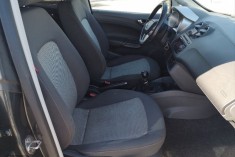 Seat Ibiza 1.9 TDI 105cv Sport DPF