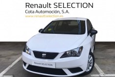 Seat Ibiza REFERENCE 1.6 TDI 90CV