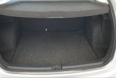 Seat Ibiza ST 1.6 TDI 105cv Style