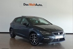 Seat Leon 1.5 TSI 110kW 150CV StSp FR
