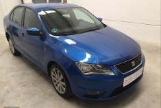 Seat Toledo 1.2 TSI 105cv StSp Style