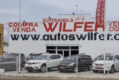 Skoda Fabia 1.2 60cv Young