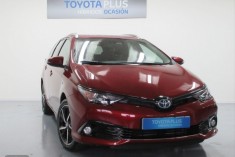 Toyota Auris 1.8 140H Feel Edition Touring Spo