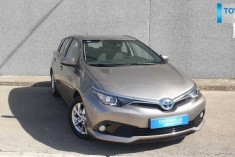Toyota Auris hybrid 140H Active
