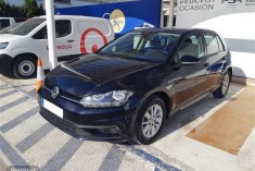 Volkswagen Golf ADVANCE 1.0 TSI 81KW (110CV)