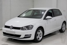 Volkswagen Golf Advance 1.6 TDI 105cv BMT