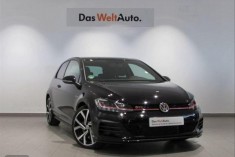 Volkswagen Golf GTI Performance 2.0 TSI 180kW 245CV