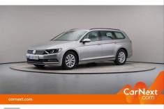 Volkswagen Passat Variant Edition 2.0 TDI 150CV BMT