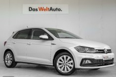 Volkswagen Polo Sport 1.0 TSI 70kW 95CV