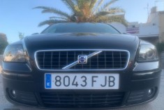 Volvo S 40 2.0D Momentum