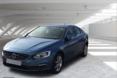 Volvo S 60 2.0 D3 Momentum