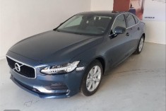 Volvo S 90