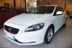 Volvo V 40 2.0 D2 Kinetic