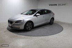 Volvo V 40 2.0 D2 Momentum