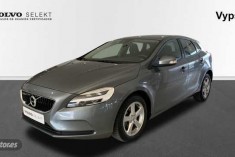 Volvo V 40 Kinetic D2 Eco