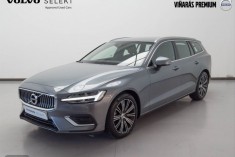 Volvo V 60 2.0 D3 Inscription Auto