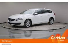 Volvo V 60 D3 Momentum Aut.